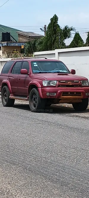 Trusted Mechanic Service at Your Front Door