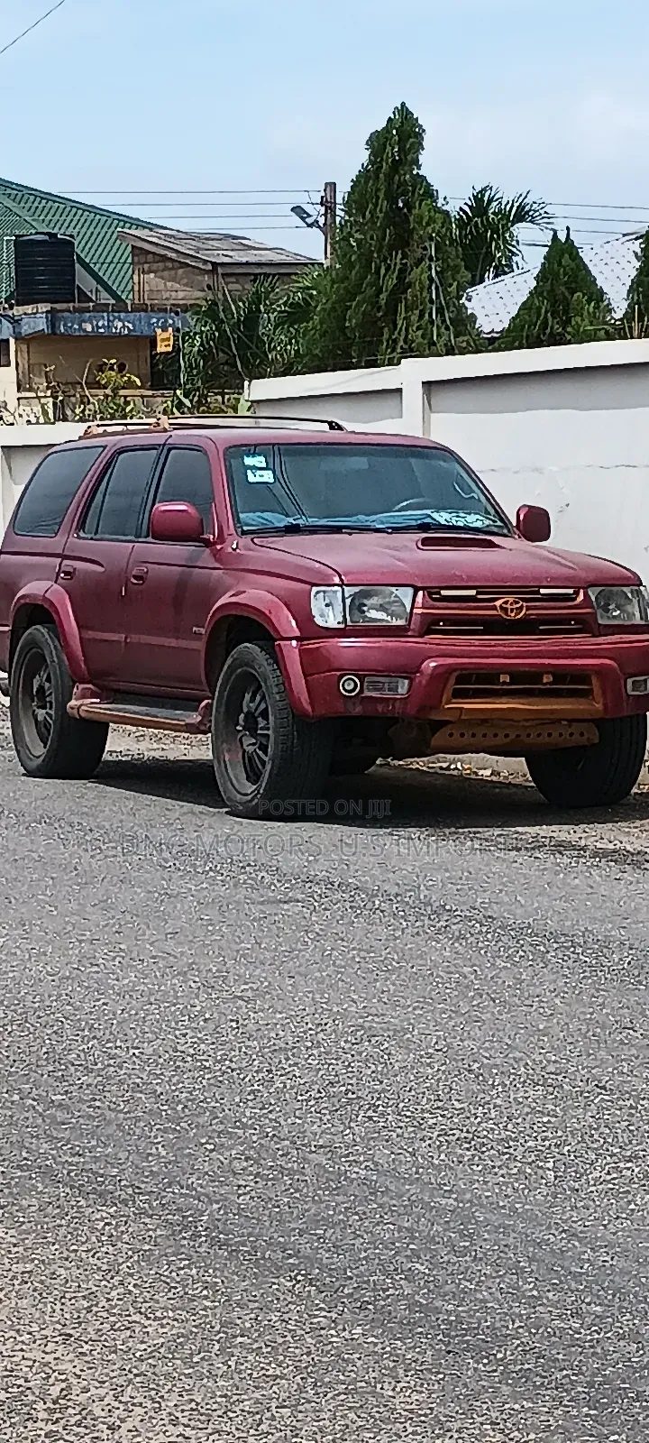 Trusted Mechanic Service at Your Front Door