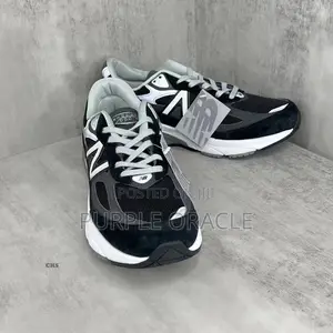 New Balance Everyday Sneakers for Gentlemen