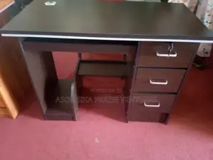 Office Table