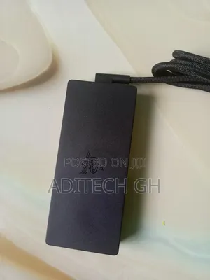 New Original Razor Blade 230watts Charger