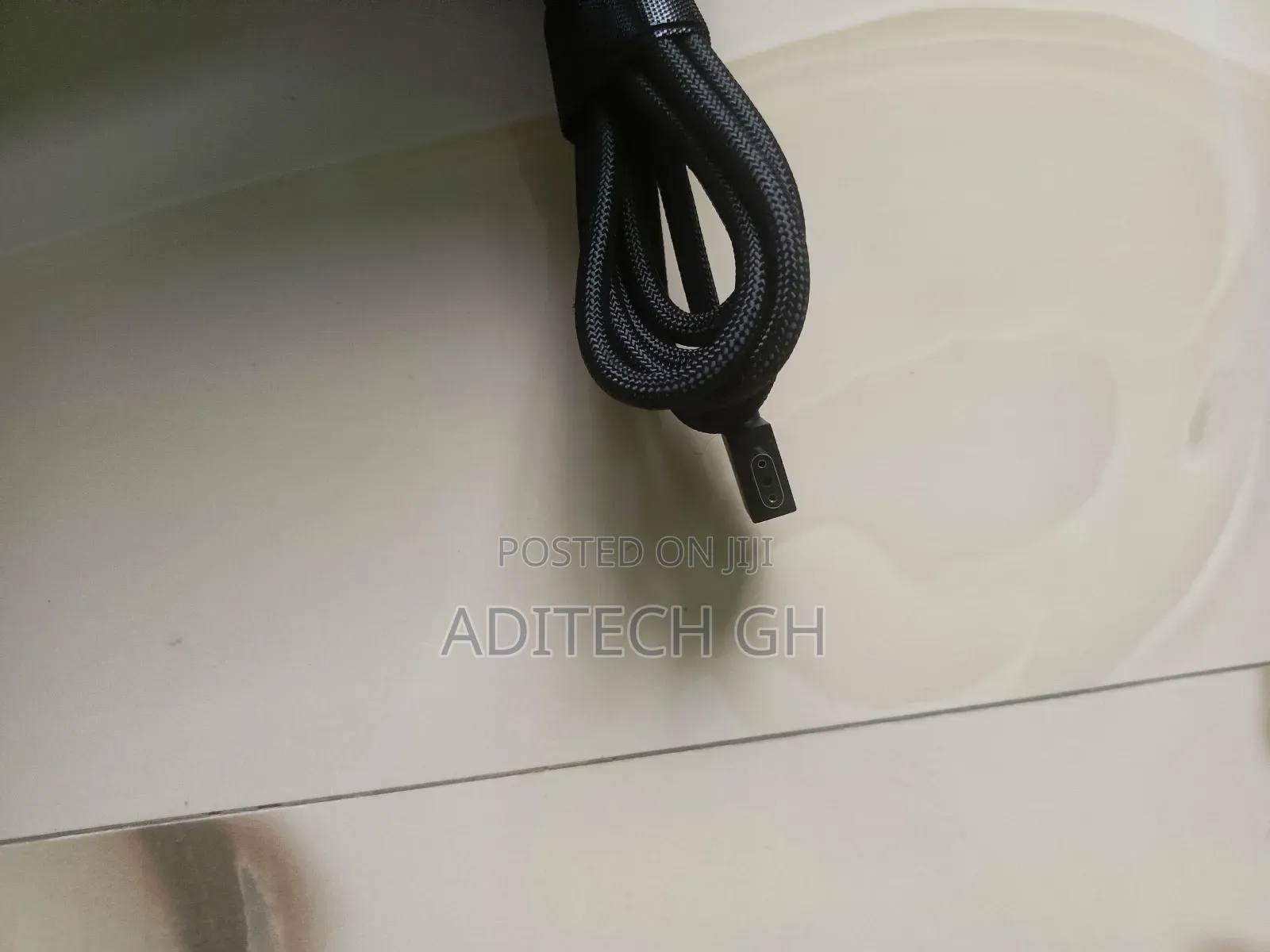 New Original Razor Blade 230watts Charger