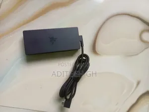 New Original Razor Blade 230watts Charger