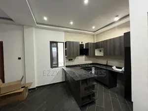 1bdrm Apartment in Ability, East Legon for rent