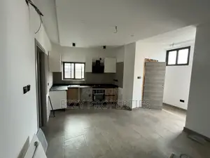 1bdrm Apartment in Ability, East Legon for rent