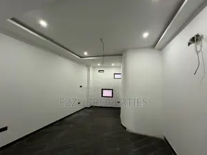 1bdrm Apartment in Ability, East Legon for rent