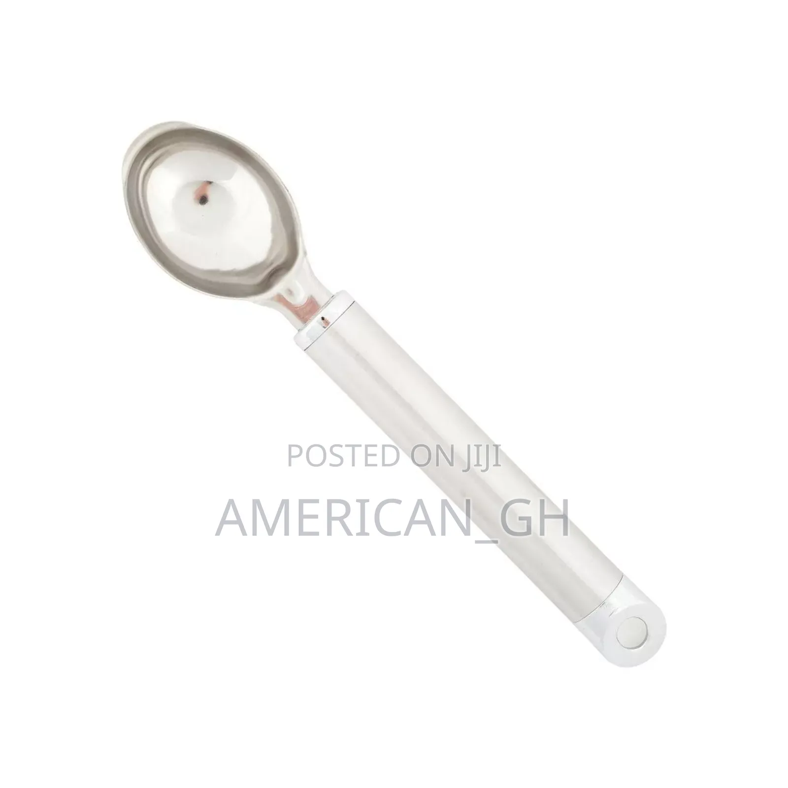 3 Pieces Stainless Steel Gadget Set