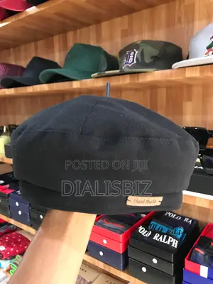 Quality Berets