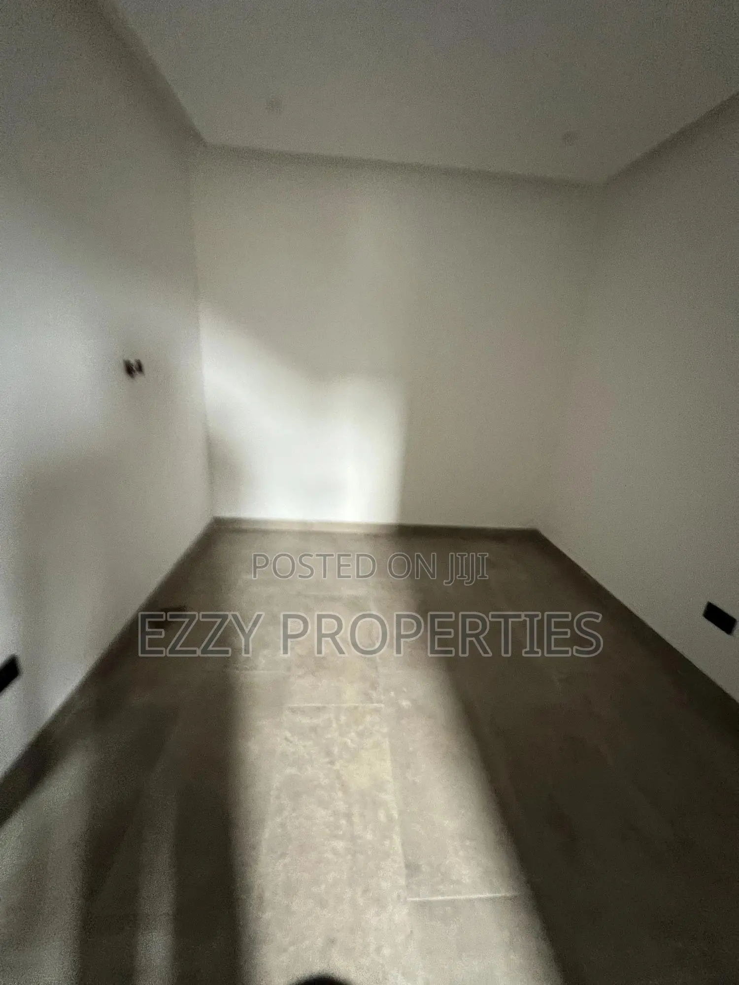 1bdrm Apartment in Ability, East Legon for rent