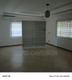 5bdrm House in 4 Bedroom Storey, Tema Metropolitan for rent