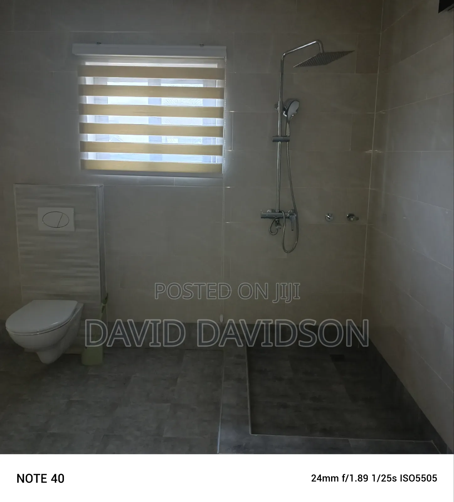 5bdrm House in 4 Bedroom Storey, Tema Metropolitan for rent