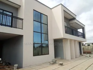Photo - 4 Bedroom House in a Prime Location