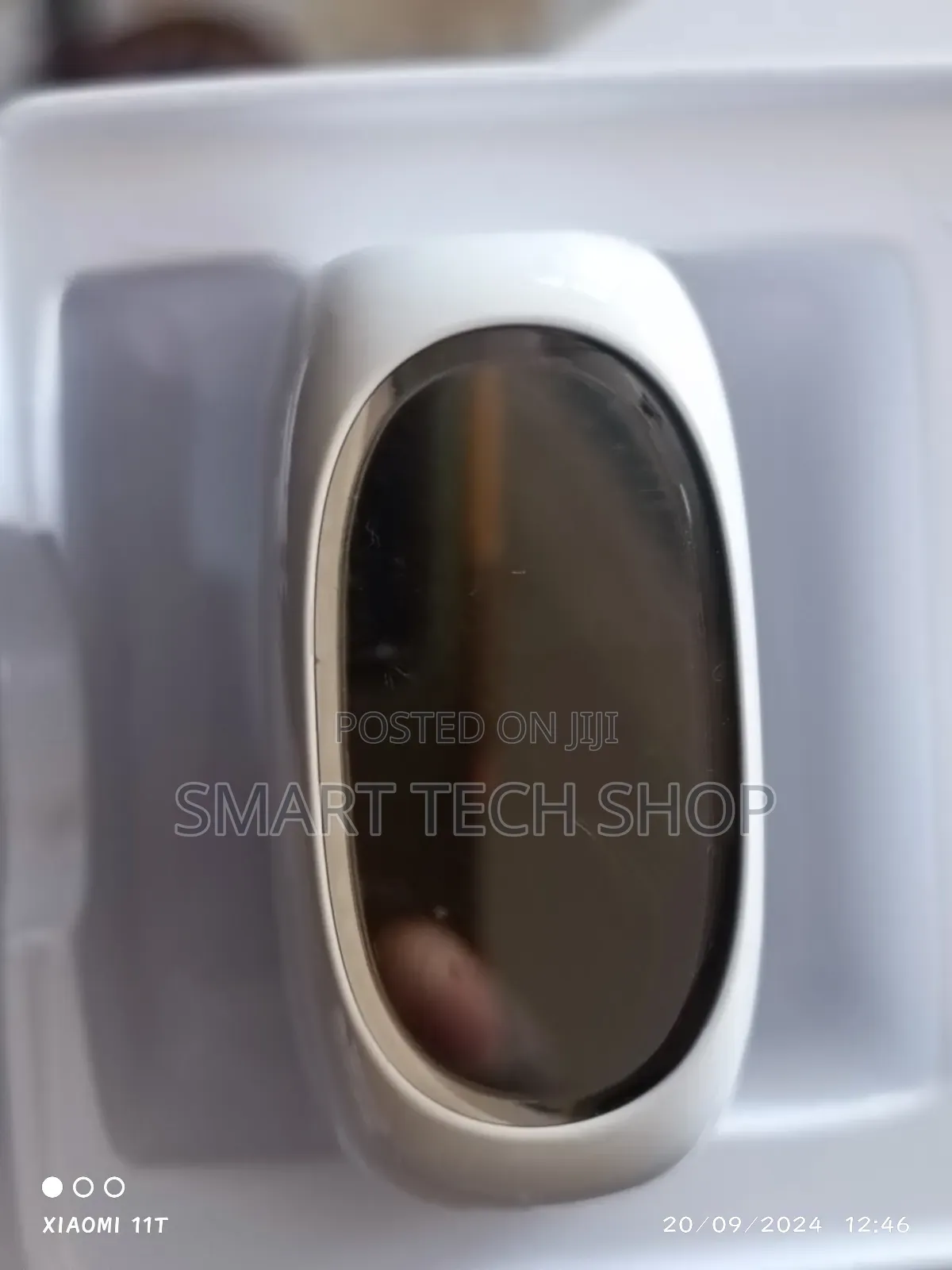 LDNIO 30W High Power
 PD+QC Fast Charging iPhone + Android