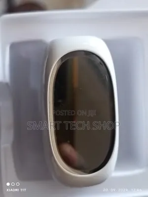 LDNIO 30W High Power
 PD+QC Fast Charging iPhone + Android