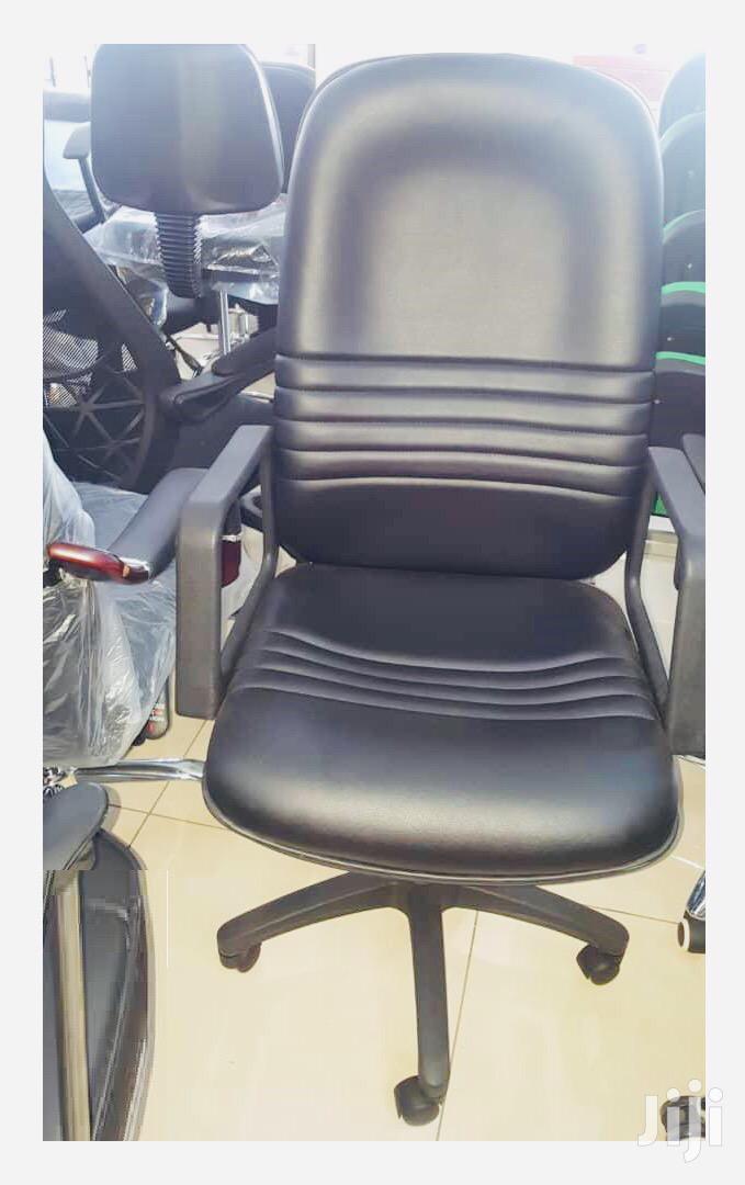Promotion of Swivel Chair