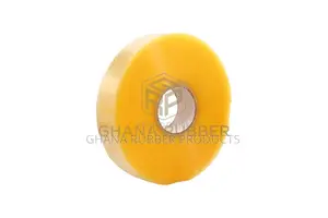 Adhesive Packaging Tape (1000m) (6pcs)