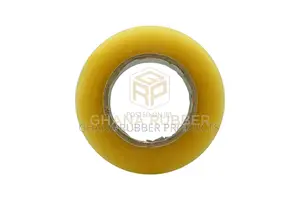 Adhesive Packaging Tape (220m) (36pcs)