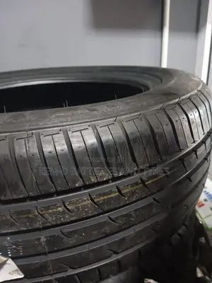 215/55r17 Tires Tyres + Free Delivery or Free Fixing