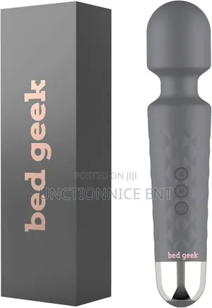 Multi-frequency Vibrator To Stimulate Orgasm And Masturbate