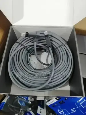 Quality Starlink Standard Kits Replacement Cable 150ft