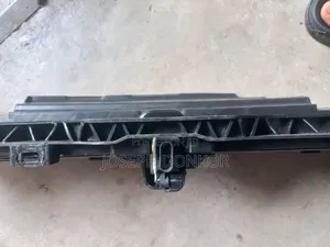 Accord Shutter Grille With Motor 2018,2019,2020,2021,2022
