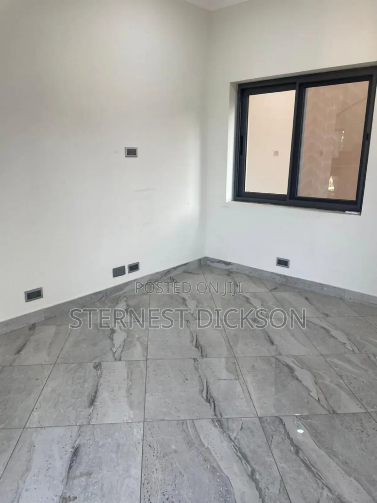 2bdrm Apartment in St.Ernest Dickson, Tseaddo for rent