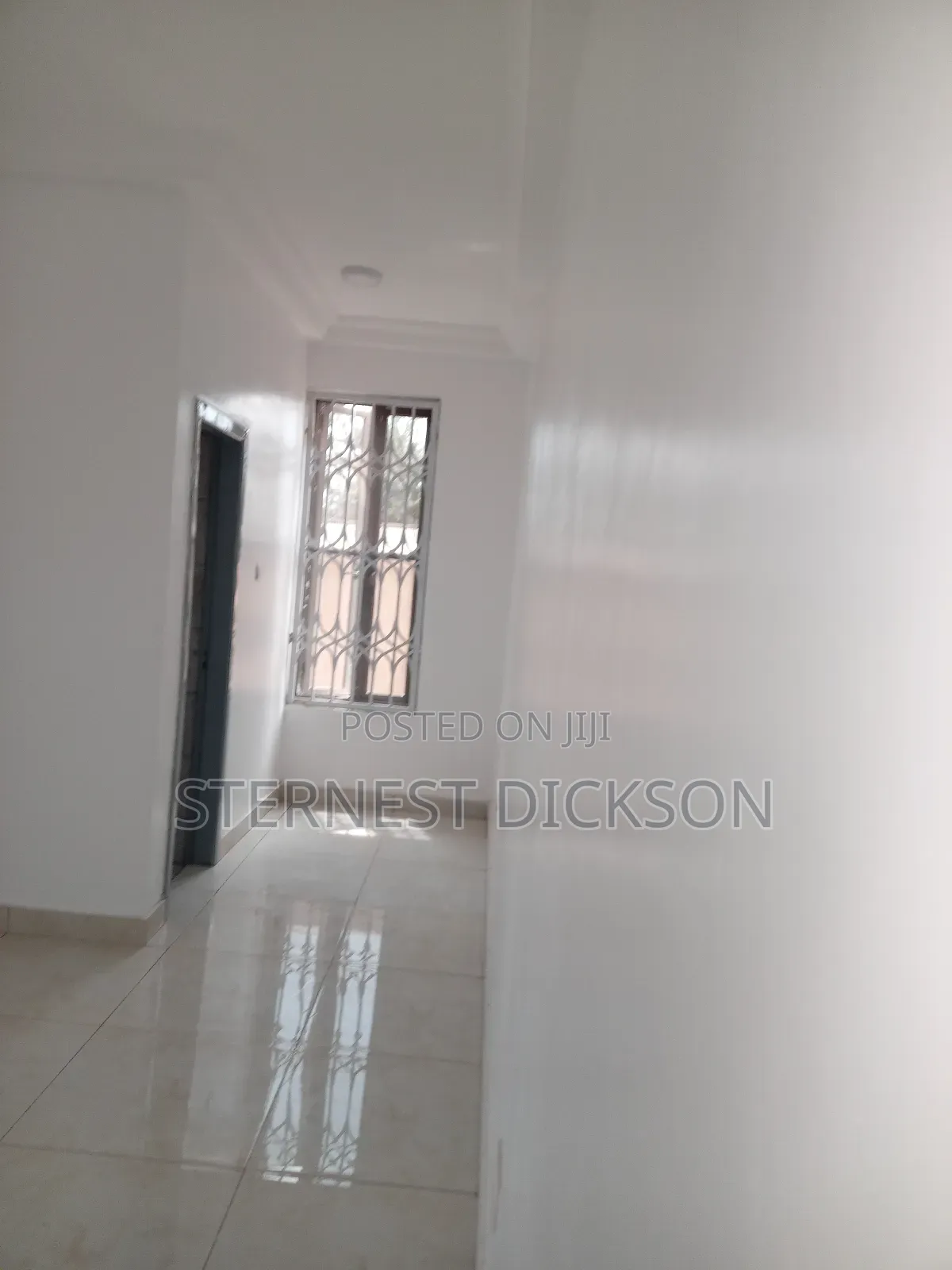 2bdrm Apartment in St.Ernest Dickson, Tseaddo for rent
