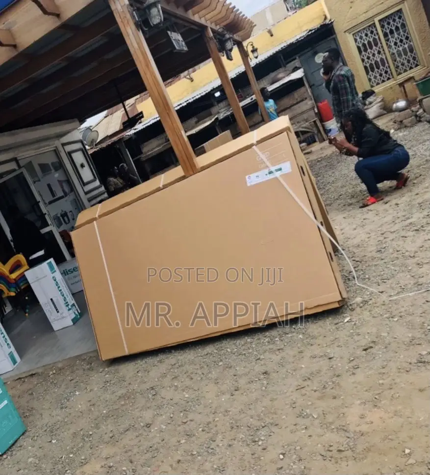 Order Classic Samsung Ue65cu8000 65” Crystal Uhd Tv.