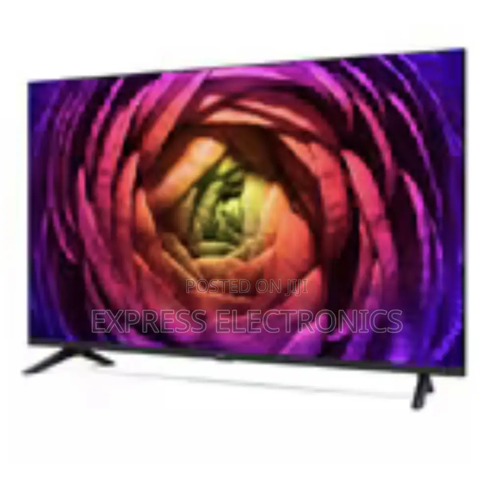Clear Color Picture Uhd Smart Lg 55”Ur73