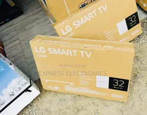 Shop for the New Slim Lg32lq60 FHD Smart Satellite