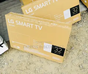 Shop for the New Slim Lg32lq60 FHD Smart Satellite