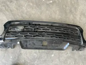 Range Rover Sports 2014 - 2018 Front Grille
