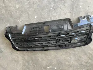 Range Rover Sports 2014 - 2018 Front Grille