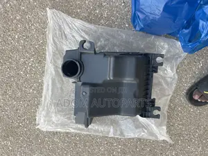 Elantra Air Cleaner Box 2019 2020 2021 2022