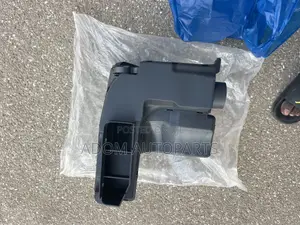 Elantra Air Cleaner Box 2019 2020 2021 2022