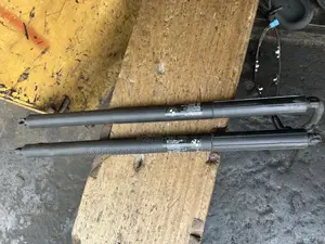 Liftgate Tailgate Power Shock Strut Actuator
