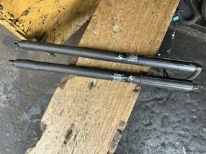 Liftgate Tailgate Power Shock Strut Actuator