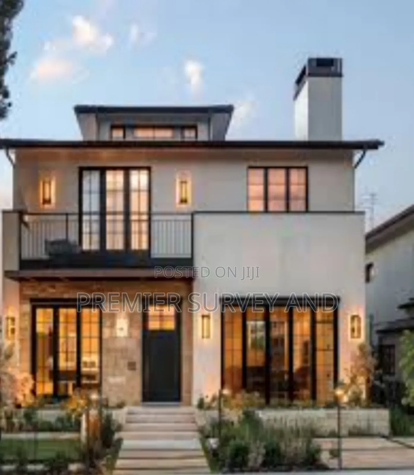 Quality Architecture Designs