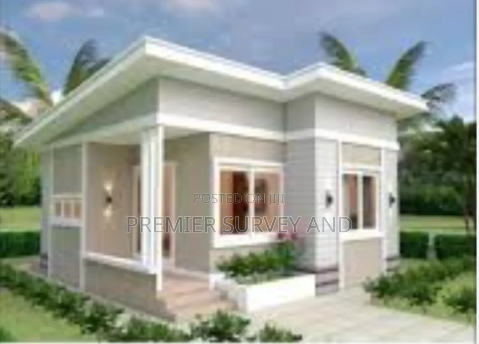 Quality Architecture Designs