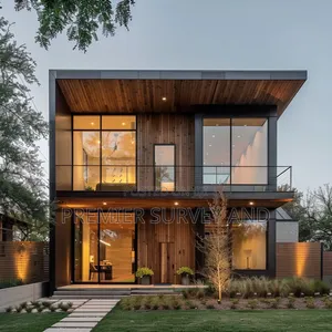 Quality Architecture Designs