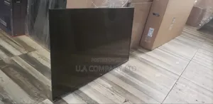 LG Pro:Centric Smart Hotel TV