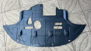 Elantra Under Cover Engine Panel 2016 2017 2018 2019 - 2022