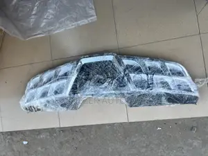 Nissan Rogue 2011,2012,2013 Front Shells Grille
