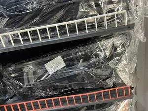 Honda Crv 2023,2024 Headlights