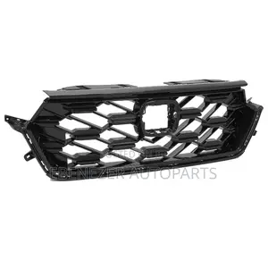 Honda CRV 2023,2024 Front Upper Grille Shells