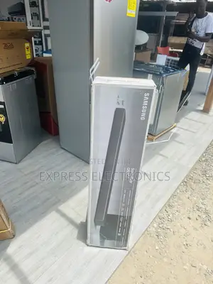 The First Quality Samsung Samsung Q59CT