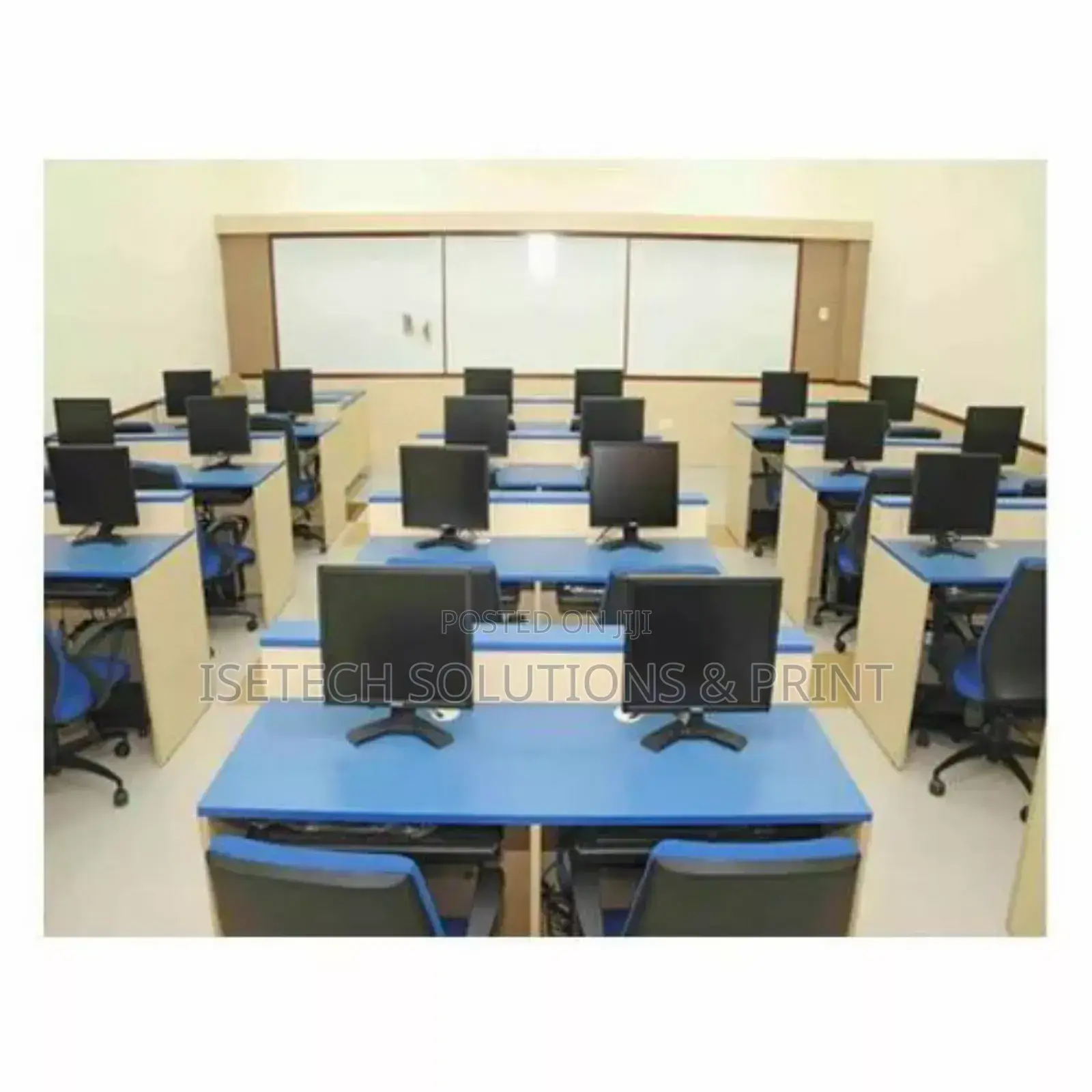 CCTV Cameras Dvr, Nvr, Ip, Analog Balun Installations