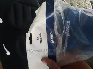 Original Knee Pad For Volleyball Players At Cool Price
