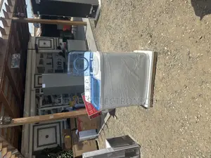 Special Offer Washing Machine Zara 7kg Topload