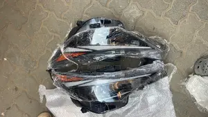 Hyundai Elantra Headlight 2021 2022 2023 2024